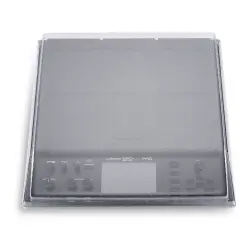 Decksaver Roland SPD-SX Pro Koruma Kapağı - 2