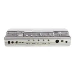 Decksaver Roland TB-303 Koruma Kapağı - 2