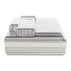 Decksaver Roland TB-303 Koruma Kapağı - 3