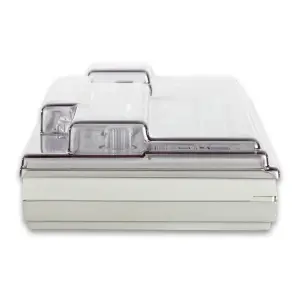 Decksaver Roland TB-303 Koruma Kapağı - 3