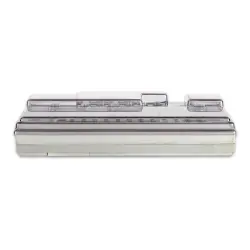 Decksaver Roland TB-303 Koruma Kapağı - 4
