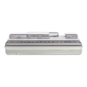 Decksaver Roland TB-303 Koruma Kapağı - 4