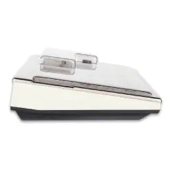 Decksaver Roland TR-707 Koruma Kapağı - 3