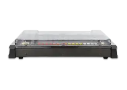 Decksaver Roland TR-808 için Koruyucu Kapak - 3