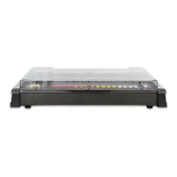 Decksaver Roland TR-808 / RE-808 Koruma Kapağı - 2