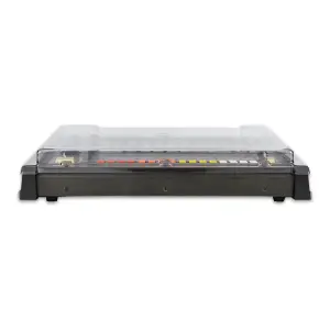 Decksaver Roland TR-808 / RE-808 Koruma Kapağı - 2