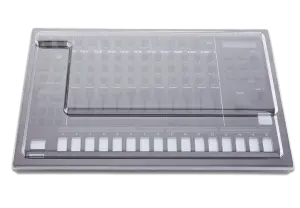 Decksaver Roland TR-8S için Koruyucu Kapak - 1