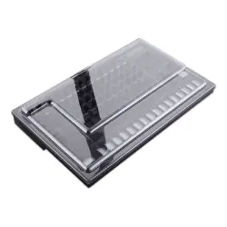 Decksaver Roland TR-8S Koruma Kapağı - 1