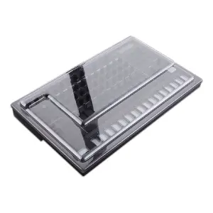 Decksaver Roland TR-8S Koruma Kapağı - 1