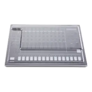 Decksaver Roland TR-8S Koruma Kapağı - 2