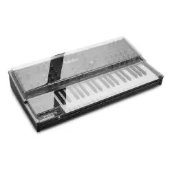 Decksaver Sequential Pro-3 Koruma Kapağı - 1