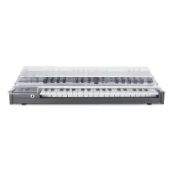 Decksaver Sequential Pro-3 Koruma Kapağı - 3