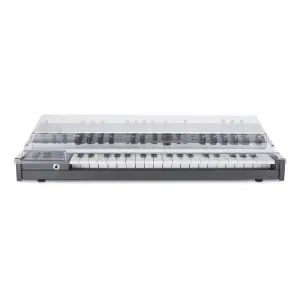 Decksaver Sequential Pro-3 Koruma Kapağı - 3