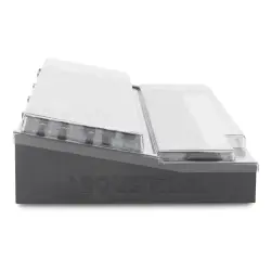 Decksaver Sequential Pro-3 Koruma Kapağı - 5