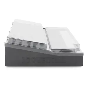 Decksaver Sequential Pro-3 Koruma Kapağı - 5