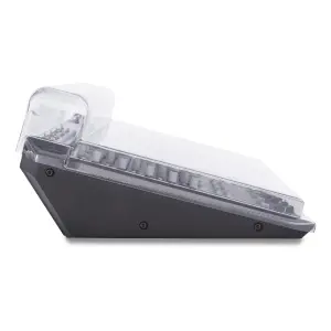 Decksaver Solid State Logic Big Six Koruma Kapağı - 3