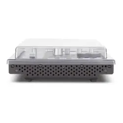 Decksaver Solid State Logic UF1 Koruma Kapağı - 3