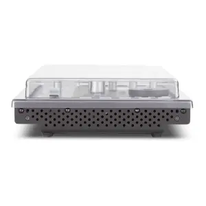 Decksaver Solid State Logic UF1 Koruma Kapağı - 3