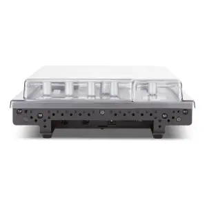 Decksaver Solid State Logic UF1 Koruma Kapağı - 5