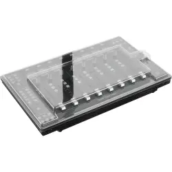 DeckSaver Solid State Logic UF8 Cover - 1