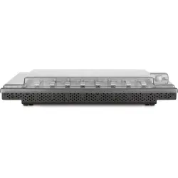 DeckSaver Solid State Logic UF8 Cover - 3