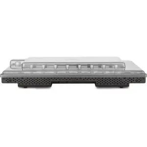 DeckSaver Solid State Logic UF8 Cover - 5