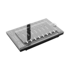 Decksaver Solid State Logic UF8 Cover - 1