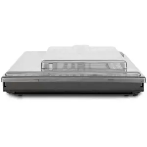 Decksaver Solid State Logic UF8 Cover - 2