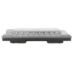 Decksaver Solid State Logic UF8 Cover - 3