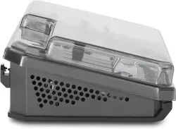 Decksaver TC Helicon GoXLR Cover - 4