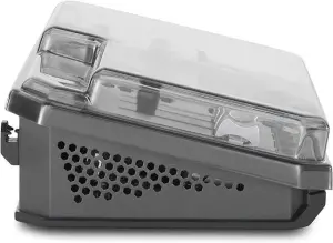 Decksaver TC Helicon GoXLR Cover - 4