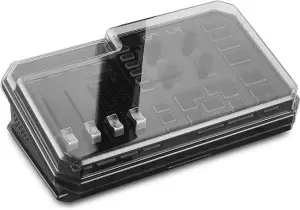 Decksaver TC Helicon GoXLR Cover - 5