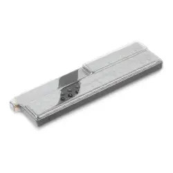 Decksaver Teenage Engineering OP-Z Koruma Kapağı (Light Edition) - 1