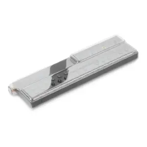 Decksaver Teenage Engineering OP-Z Koruma Kapağı (Light Edition) - 1