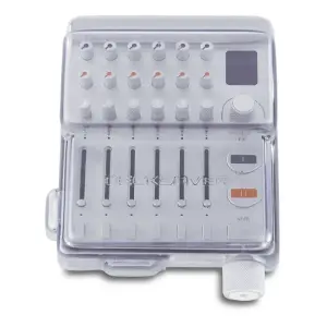 Decksaver Teenage Engineering TX-6 Koruma Kapağı - 2