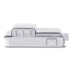 Decksaver Teenage Engineering TX-6 Koruma Kapağı - 3