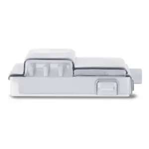 Decksaver Teenage Engineering TX-6 Koruma Kapağı - 3