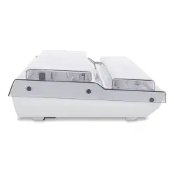 Decksaver UDO Audio Super 6 Desktop Koruma Kapağı - 3