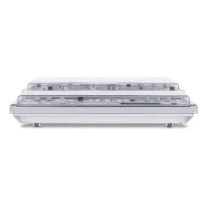 Decksaver UDO Audio Super 6 Desktop Koruma Kapağı - 4