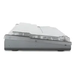 Decksaver UDO Audio Super 6 Koruma Kapağı - 3