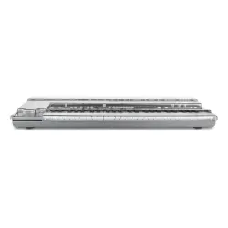 Decksaver UDO Audio Super 6 Koruma Kapağı - 4