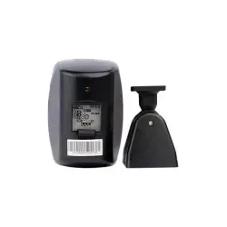 DECON DS-30NB Trafolu Duvar Tipi Hoparlör - 4