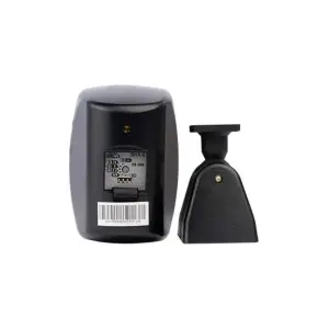 DECON DS-30NB Trafolu Duvar Tipi Hoparlör - 4