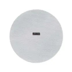 DECON DS-6BST Wi-Fi Gömme Tip Hoparlör - 1