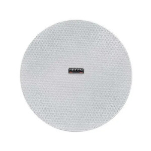 DECON DS-6BST Wi-Fi Gömme Tip Hoparlör - DECON