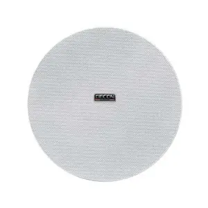 DECON DS-6BST Wi-Fi Gömme Tip Hoparlör - 1