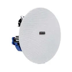 DECON DS-6BST Wi-Fi Gömme Tip Hoparlör - 2