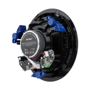 DECON DS-6BST Wi-Fi Gömme Tip Hoparlör - 4