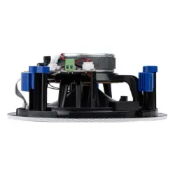 DECON DS-6BST Wi-Fi Gömme Tip Hoparlör - 5