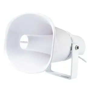 DECON DS-EN60HS Horn Hoparlör - 1